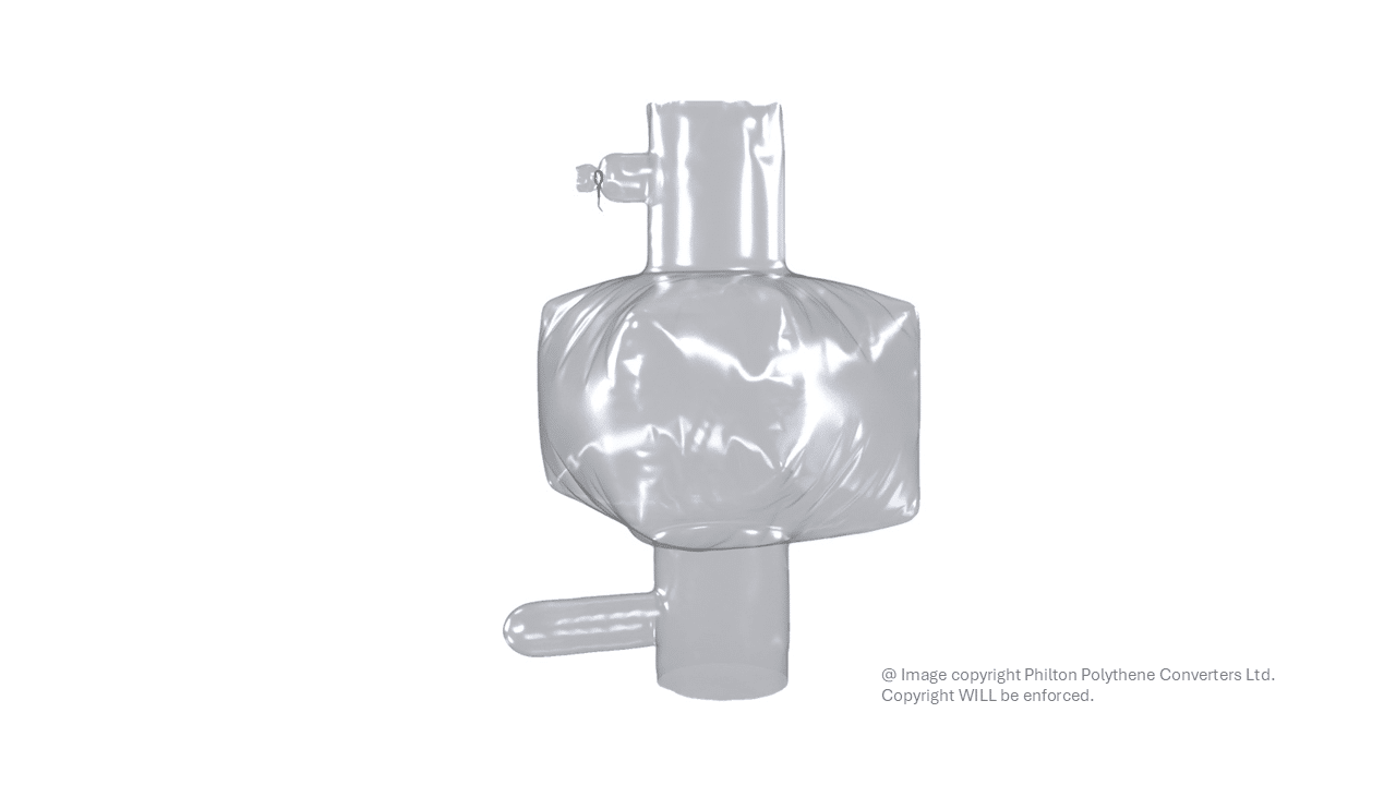 lorem ipsum dolor sit